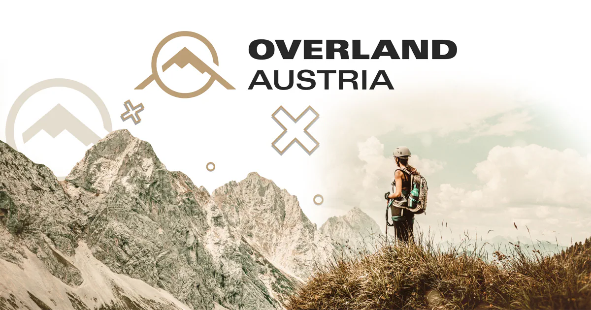 (c) Overland.at